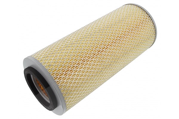 Mapco Luftfilter [Hersteller-Nr. 60813] für VW