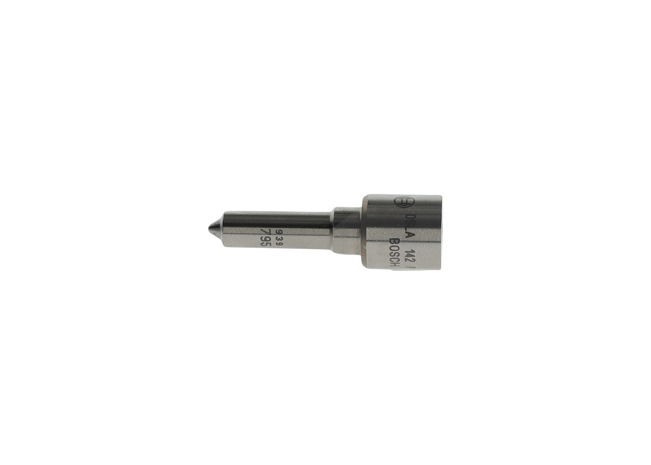Bosch Einspritzdüse [Hersteller-Nr. 0433175196]