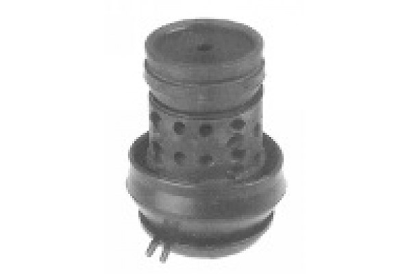 Mapco Lagerung, Motor [Hersteller-Nr. 36819] für Seat, VW