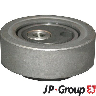 Jp Group Spannrolle, Zahnriemen [Hersteller-Nr. 1118200100] für Audi