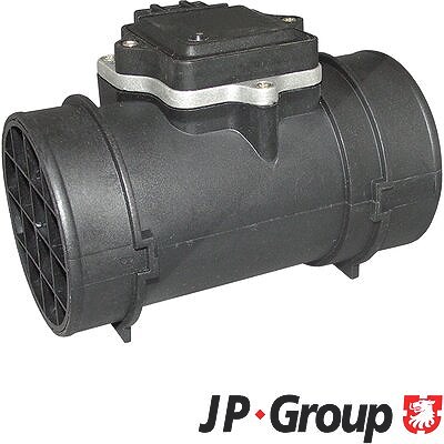 Jp Group Luftmassenmesser [Hersteller-Nr. 1293900100] für Opel