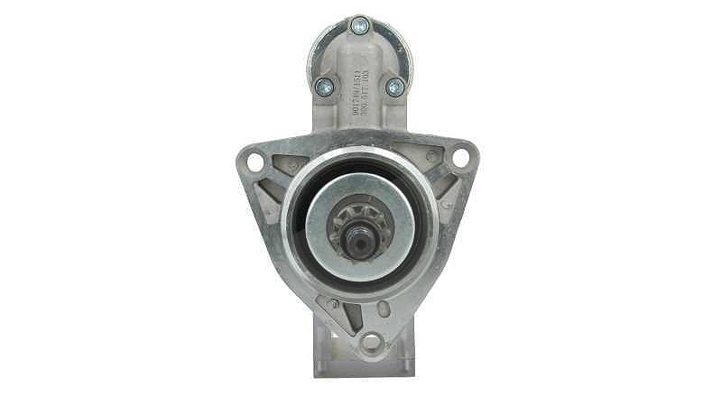 Bv Psh Anlasser [Hersteller-Nr. 300.517.103.010]