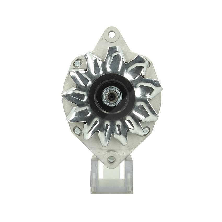 Bv Psh Lichtmaschine 70 A [Hersteller-Nr. 815.015.070.000]