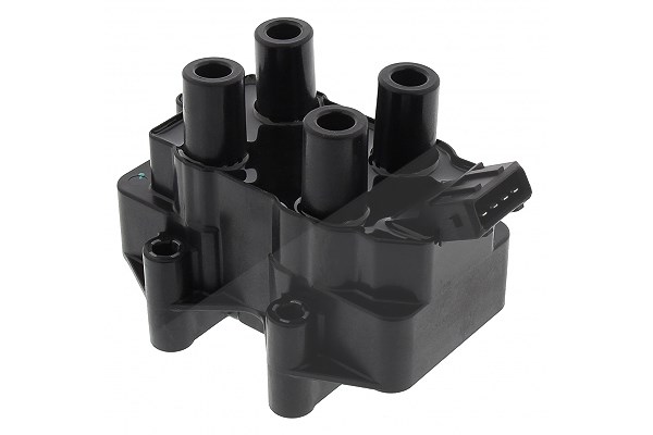 Mapco Zündspule [Hersteller-Nr. 80615] für Opel