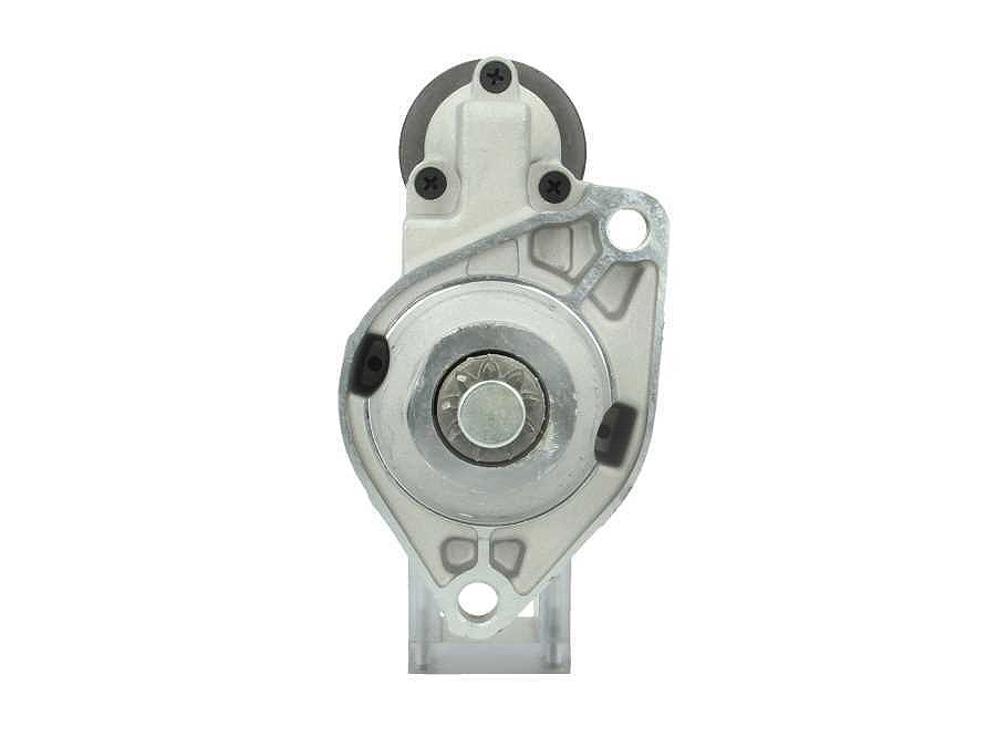 Bv Psh Anlasser [Hersteller-Nr. 300.524.092.010] für Seat, VW