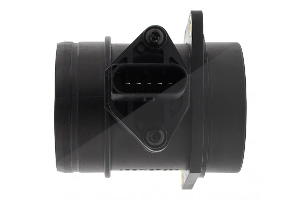 Mapco Luftmassenmesser [Hersteller-Nr. 42805] für Audi, VW, Skoda, Seat