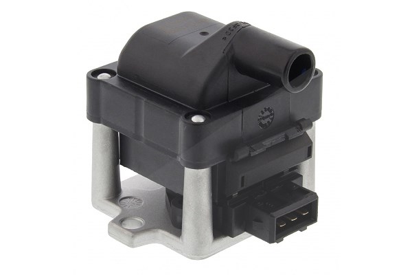 Mapco Zündmodul [Hersteller-Nr. 80885] für Skoda, Seat, VW, Audi