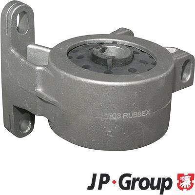 Jp Group Lagerung, Schaltgetriebe [Hersteller-Nr. 1532400100] für Ford