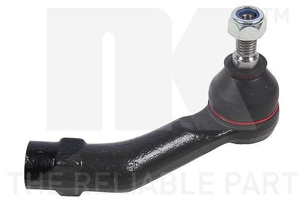 Nk Spurstangenkopf [Hersteller-Nr. 5031016] für Alfa Romeo