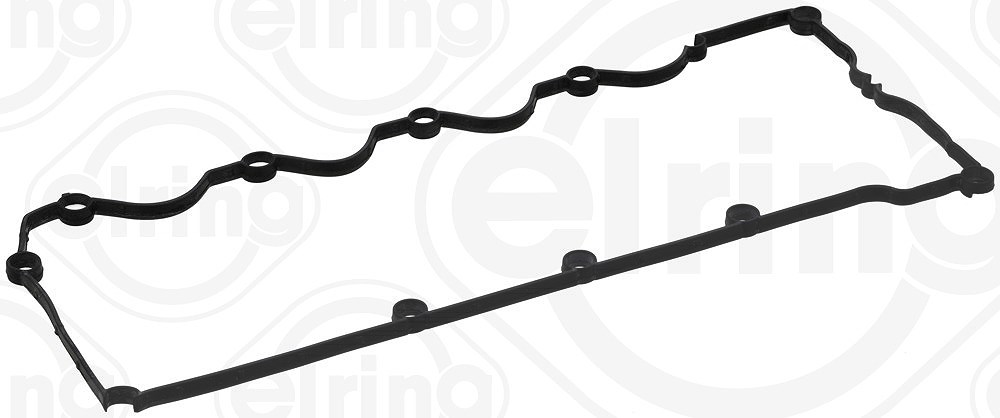 Elring Dichtung, Zylinderkopfhaube [Hersteller-Nr. 129.770] für Mercedes-Benz