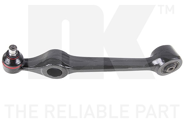 Nk Lenker, Radaufhängung [Hersteller-Nr. 5013501] für Kia