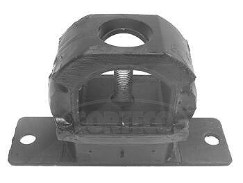 Corteco Lagerung, Motor ERSTAUSRÜSTERQUALITÄT [Hersteller-Nr. 80000101] für Peugeot, Fiat