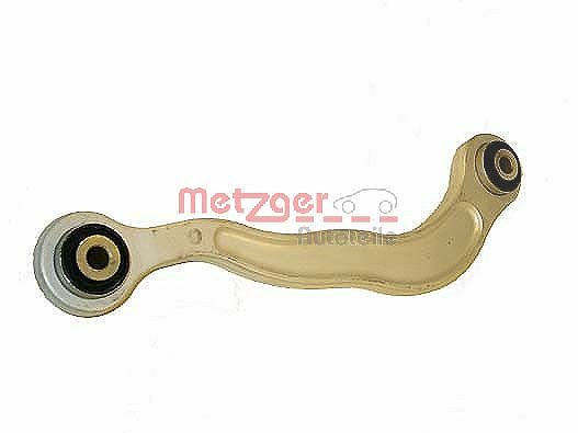 Metzger Autoteile Stange/Strebe, Radaufhängung [Hersteller-Nr. 53043909] für Mercedes-Benz