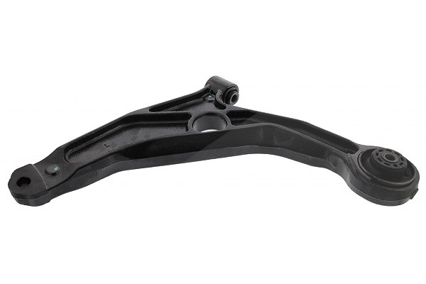 Mapco Lenker, Radaufhängung [Hersteller-Nr. 59061] für Dodge, Fiat