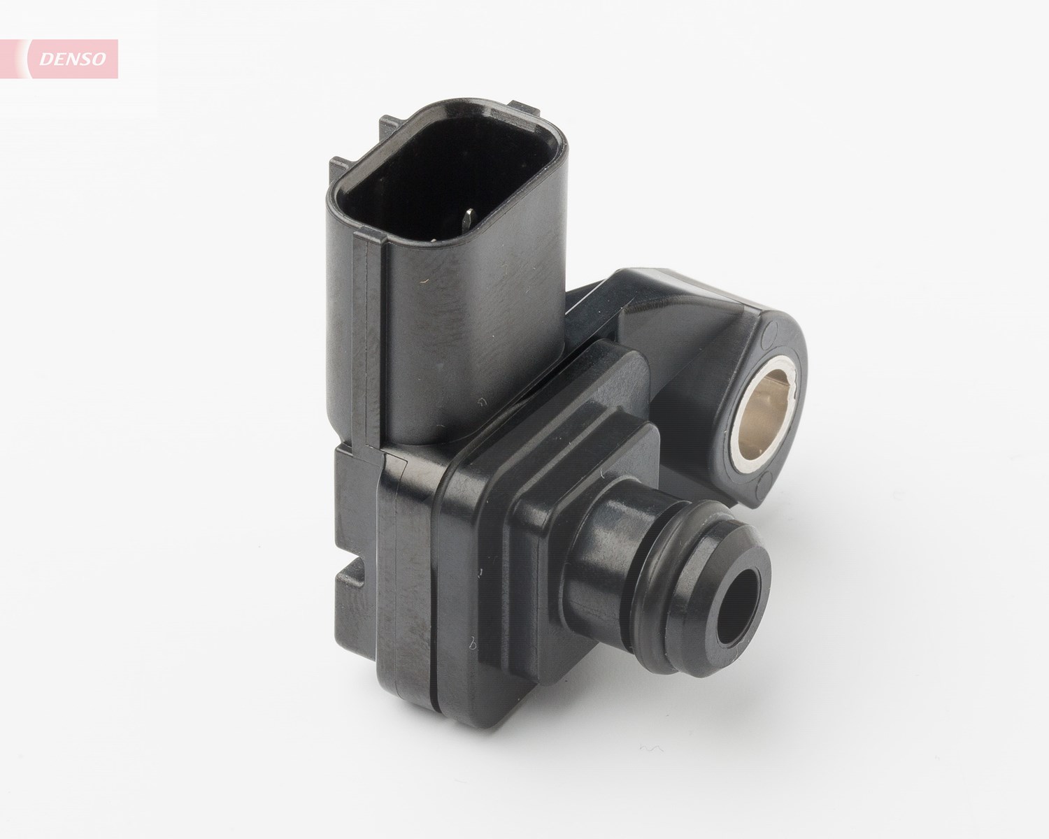 Denso Luftdrucksensor, Höhenanpassung [Hersteller-Nr. DAP-0105] für Subaru