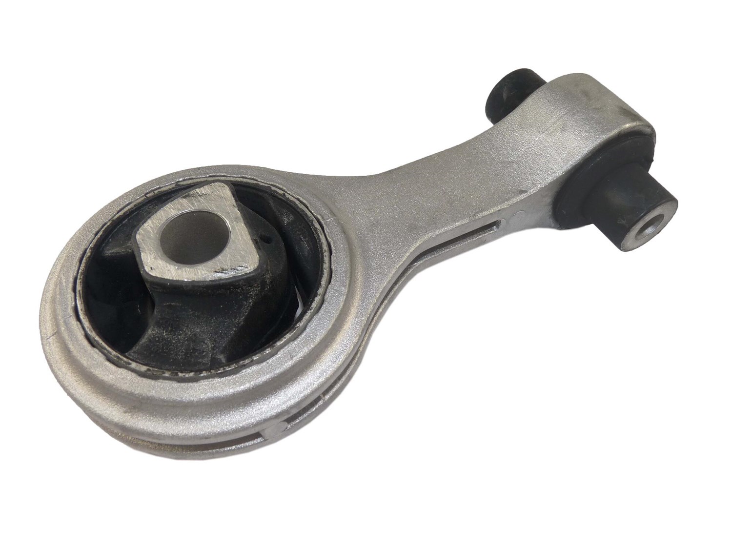 Corteco Lagerung, Motor ERSTAUSRÜSTERQUALITÄT [Hersteller-Nr. 49374415] für Fiat