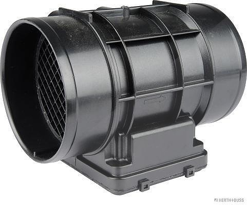 Herth+buss Jakoparts Luftmassenmesser [Hersteller-Nr. J5683004] für Mazda