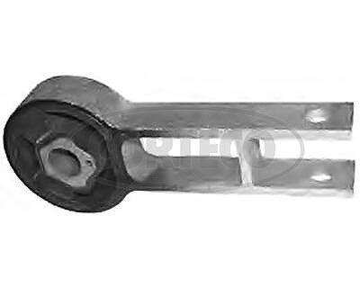 Corteco Lagerung, Motor [Hersteller-Nr. 80001362] für Fiat