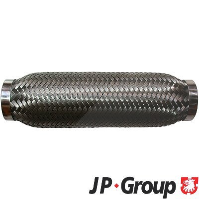 Jp Group Flexrohr, Abgasanlage [Hersteller-Nr. 9924203000]