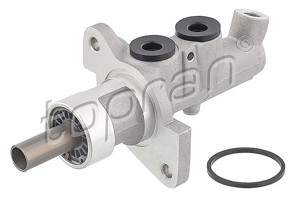 Topran Hauptbremszylinder [Hersteller-Nr. 401390] für Mercedes-Benz
