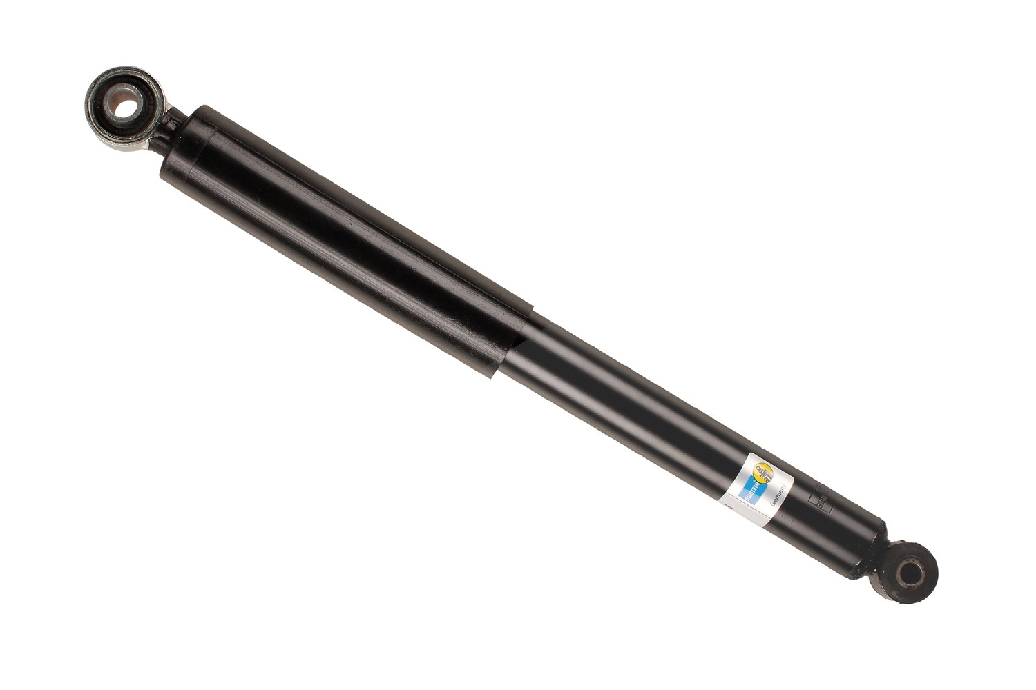 Bilstein Stoßdämpfer [Hersteller-Nr. 19-227856] für Mitsubishi