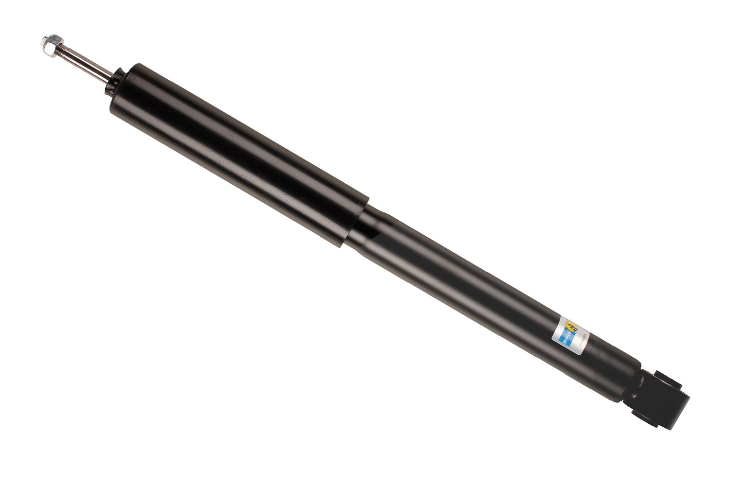 Bilstein Stoßdämpfer [Hersteller-Nr. 19-158778] für Toyota