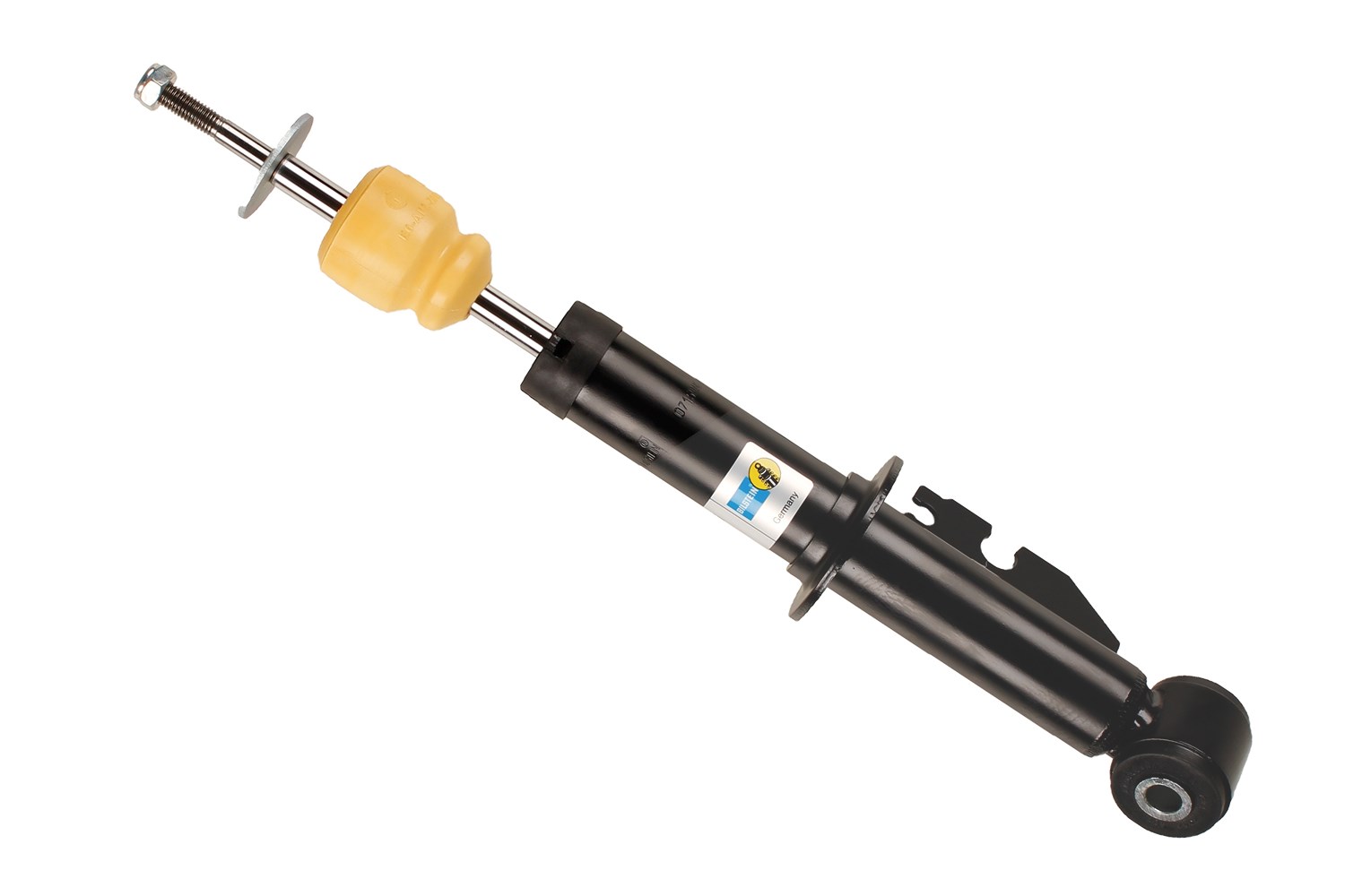 Bilstein Stoßdämpfer [Hersteller-Nr. 19-119205] für Mini