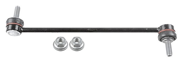 Lemförder Stange/Strebe, Stabilisator [Hersteller-Nr. 2889102] für Renault