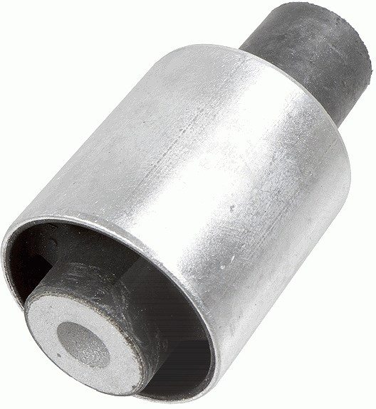 Lemförder Lagerung, Lenker [Hersteller-Nr. 2991301] für Mercedes-Benz
