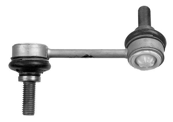 Lemförder Stange/Strebe, Stabilisator [Hersteller-Nr. 3047301] für Alfa Romeo