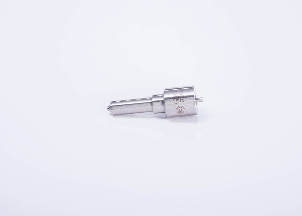 Bosch Einspritzdüse [Hersteller-Nr. 0433171679]