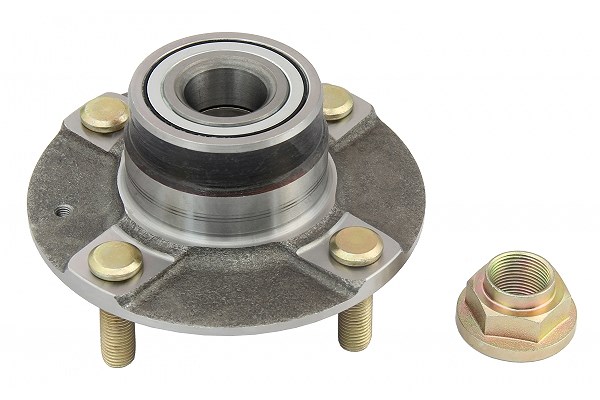 Mapco Radlagersatz [Hersteller-Nr. 26272] für Hyundai