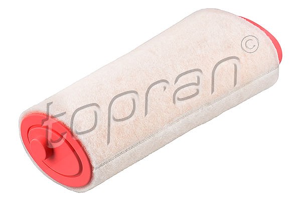 Topran Luftfilter [Hersteller-Nr. 500227] für BMW