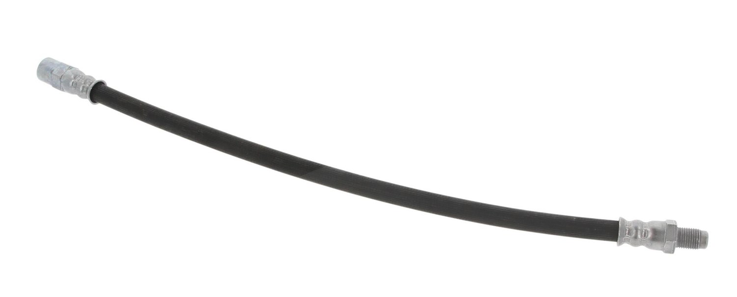 Corteco Bremsschlauch ERSTAUSRÜSTERQUALITÄT [Hersteller-Nr. 19036311] für BMW