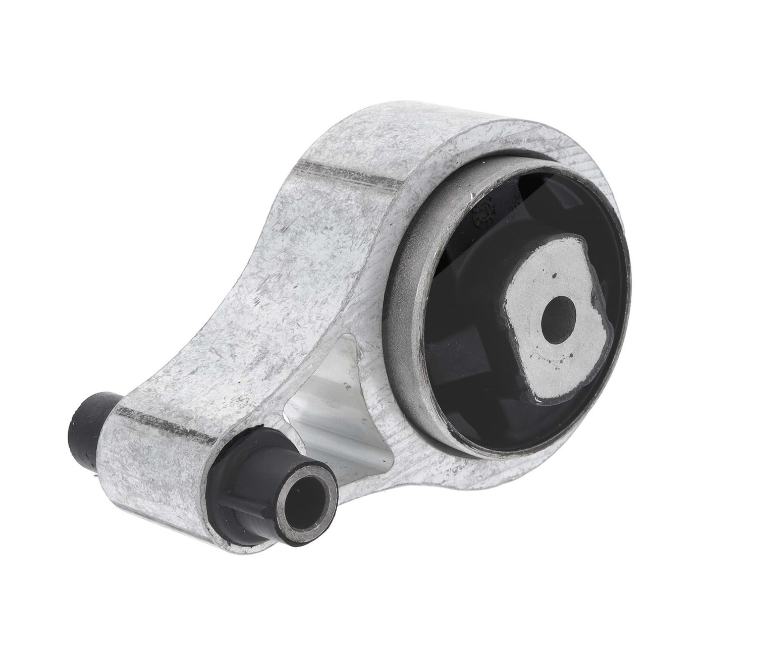 Corteco Lagerung, Motor ERSTAUSRÜSTERQUALITÄT [Hersteller-Nr. 80001521] für Renault