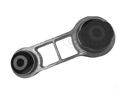 Corteco Lagerung, Motor ERSTAUSRÜSTERQUALITÄT [Hersteller-Nr. 80001339] für Renault