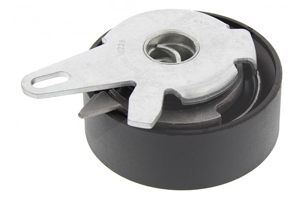 Mapco Spannrolle, Zahnriemen [Hersteller-Nr. 23875] für VW