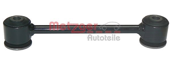 Metzger Autoteile Stange/Strebe, Stabilisator [Hersteller-Nr. 53015409] für Chrysler
