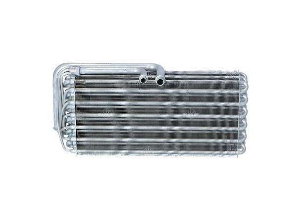 Nrf Verdampfer, Klimaanlage [Hersteller-Nr. 36064] für Porsche