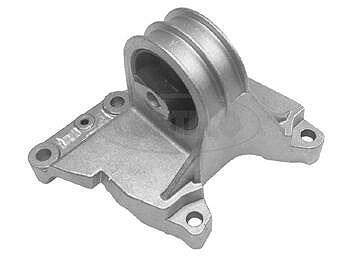 Corteco Lagerung, Motor ERSTAUSRÜSTERQUALITÄT [Hersteller-Nr. 21653042] für Volvo