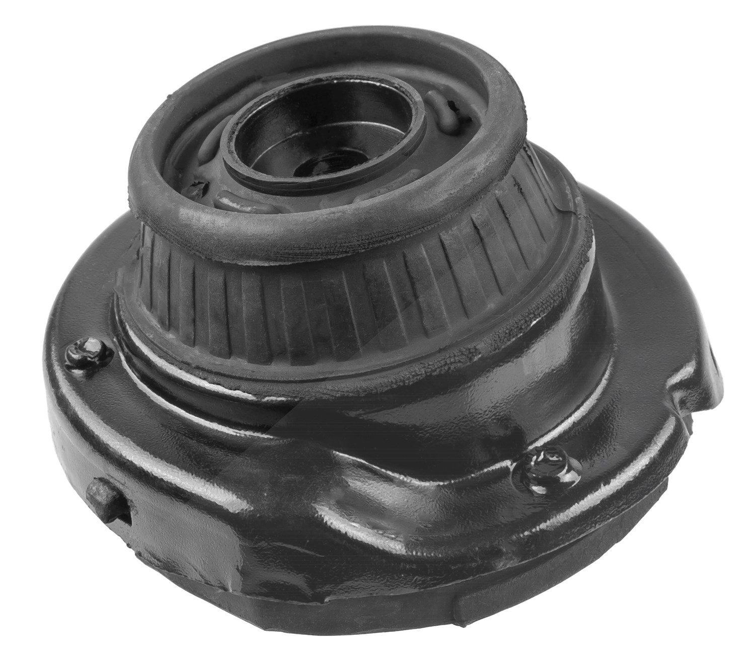 Sachs Federbeinstützlager [Hersteller-Nr. 802394] für Alfa Romeo