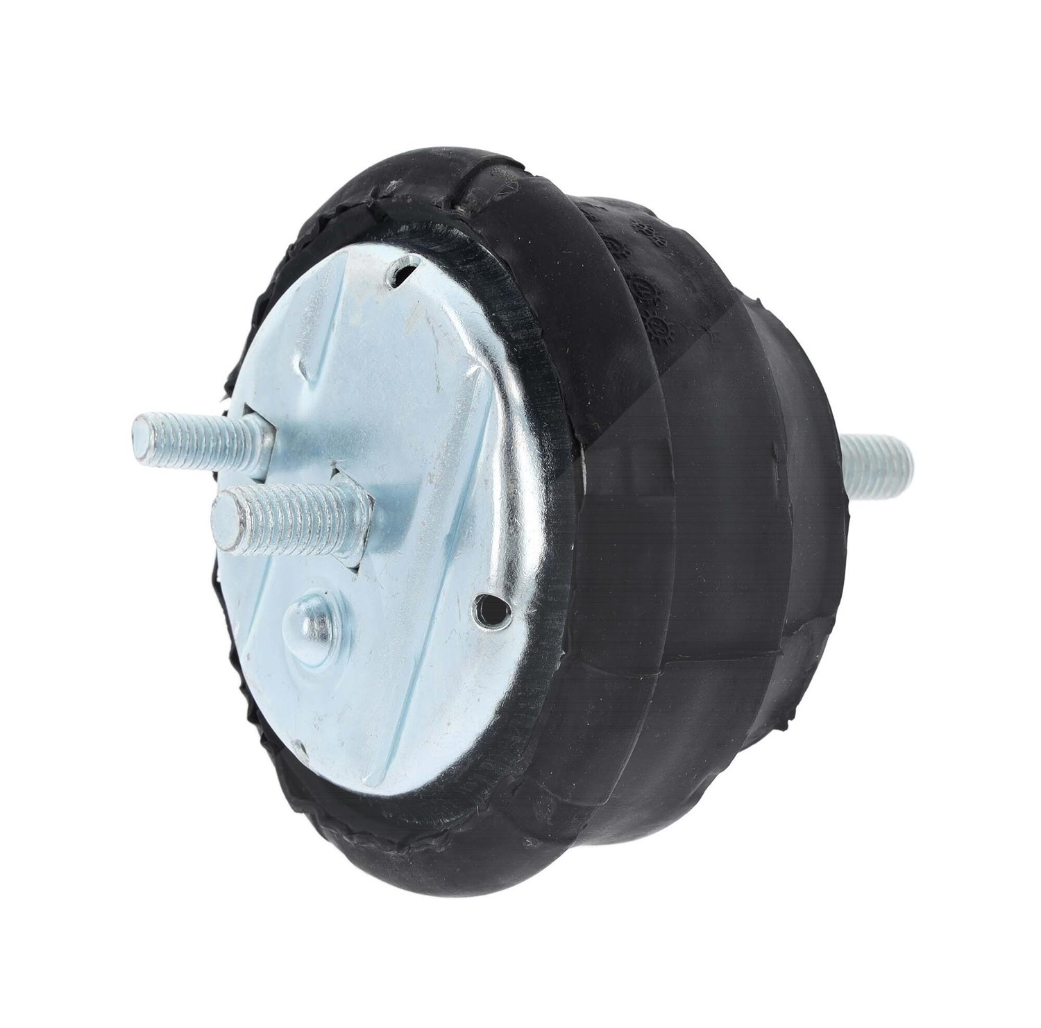 Corteco Lagerung, Motor ERSTAUSRÜSTERQUALITÄT [Hersteller-Nr. 601555] für BMW