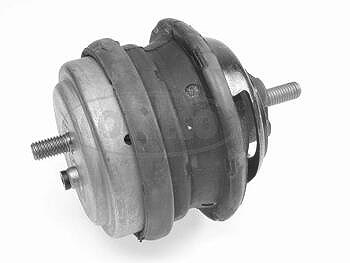 Corteco Lagerung, Motor ERSTAUSRÜSTERQUALITÄT [Hersteller-Nr. 21652958] für Opel