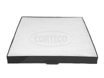 Corteco Filter, Innenraumluft ERSTAUSRÜSTERQUALITÄT [Hersteller-Nr. 80000537] für Kia