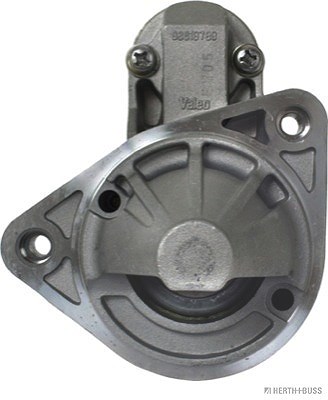 Herth+buss Jakoparts Starter [Hersteller-Nr. J5210906] für Suzuki, Chevrolet, Daewoo