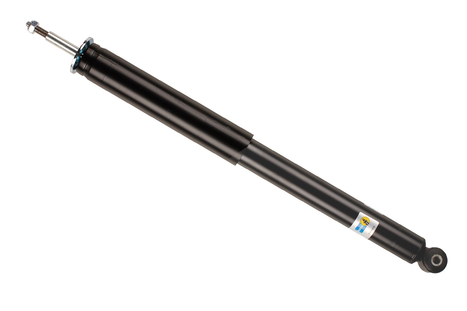 Bilstein Stoßdämpfer [Hersteller-Nr. 19-193359] für Saab