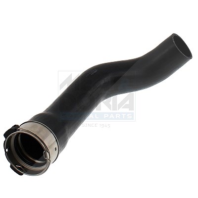 Ladeluftschlauch oben 961593 MEAT & DORIA für RENAULT MEGANE III Coupe MEGANE CC - Bild 6