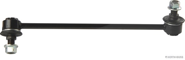 Herth+buss Jakoparts Stange/Strebe, Stabilisator [Hersteller-Nr. J4960531] für Hyundai