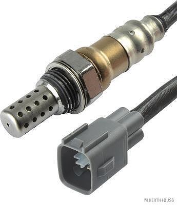 Herth+buss Jakoparts Lambdasonde [Hersteller-Nr. J1462003] für Toyota