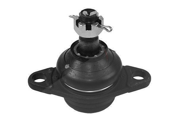 A.b.s. Trag-/Führungsgelenk [Hersteller-Nr. 220293] für Toyota